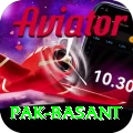 Pak Basant Elite Pro v4.2.2