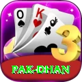 pak dhan Deluxe v5.8.5