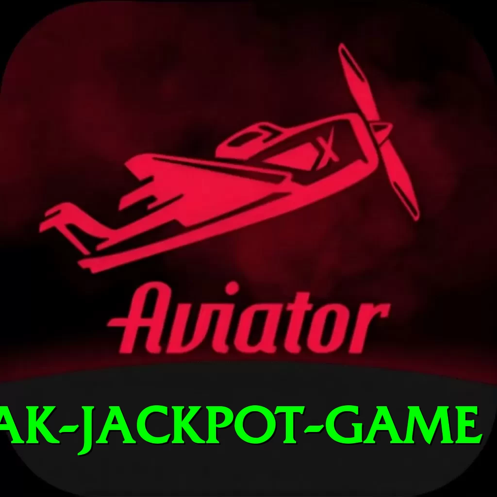 Pak Jackpot Game Apps (Tools & Injectors) Turbo v1.5.6 - 2