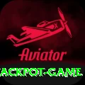 Pak Jackpot Game Apps (Tools & Injectors) Turbo v1.5.6