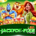 pak jackpot VIP Edition v3.0.4