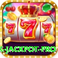 pak jackpot Bonus Legend v1.6.9
