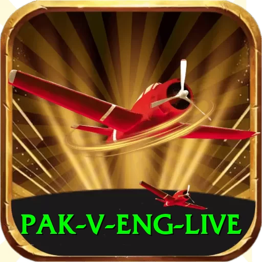 pak v eng live Games (Casino & Earning) Max v4.2.9 - 2
