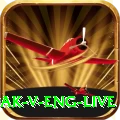 pak v eng live Games (Casino & Earning) Max v4.2.9