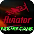 Pak Vip Game Games (Casino & Earning) Plus v1.7.1