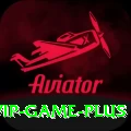 Pak Vip Game Live Max v3.3.3
