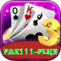 pak111 Deluxe Pro v2.1.5