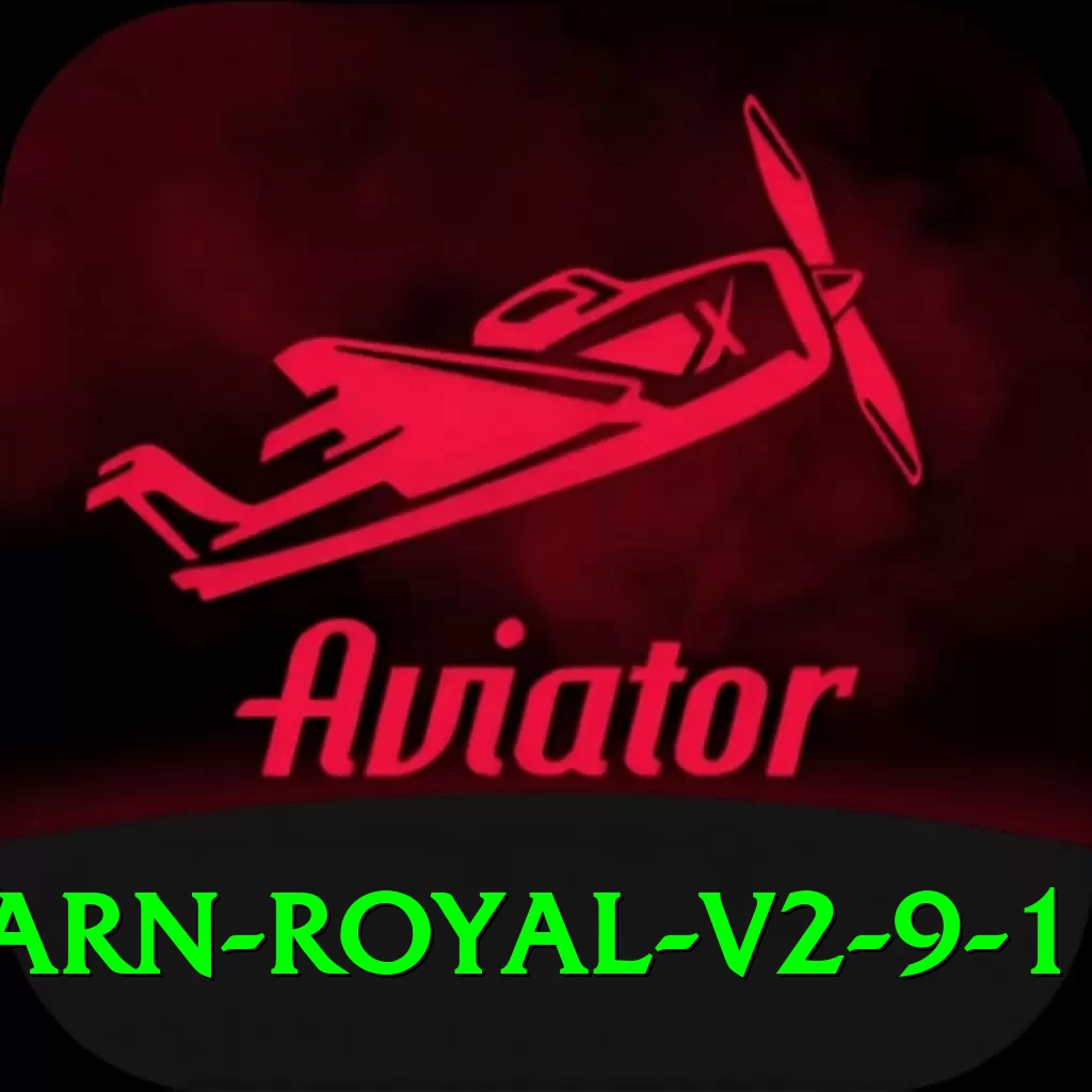 pak555 Earn Royal v2.9.1 - 2