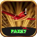 Pak67 Apps (Tools & Injectors) Gold vv4.4.4