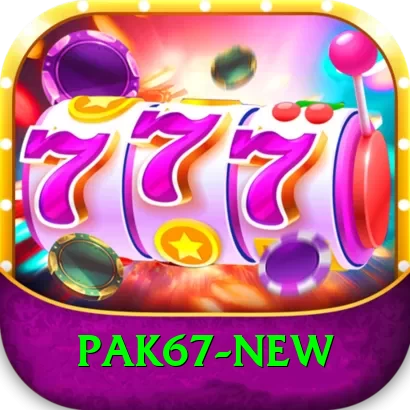 Pak67 Earn Turbo v2.3.4 - 2