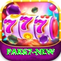 Pak67 Earn Turbo v2.3.4