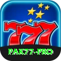 pak77 VIP Pro v4.8.5