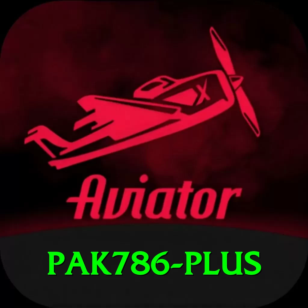 pak786 Deluxe Edition v5.3.6 - 2
