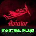 pak786 Deluxe Edition v5.3.6