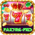 pak786 Game Royal v3.0.1