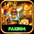 pak804 Premium Plus v4.8.1