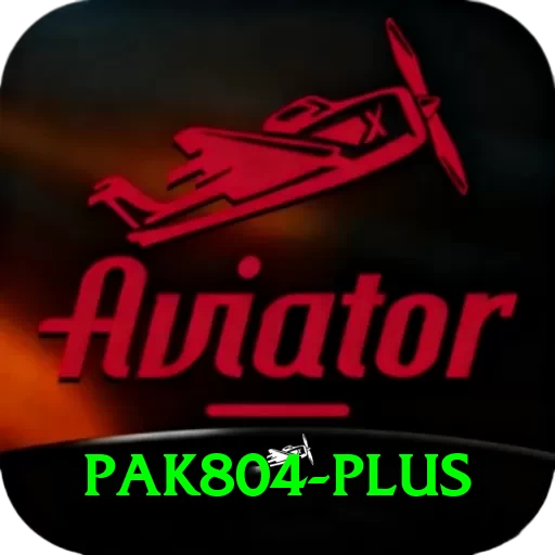 pak804 Premium Plus v1.8.5 - 2