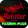 pak804 Premium Plus v1.8.5