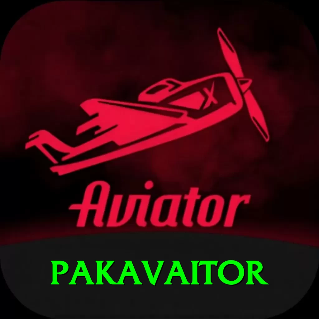 PakAvaitor Plus Edition v5.1.9 - 2