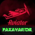 PakAvaitor Plus Edition v5.1.9