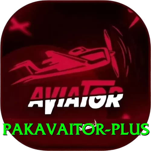 pakavaitor Pro v2.0.4 - 2