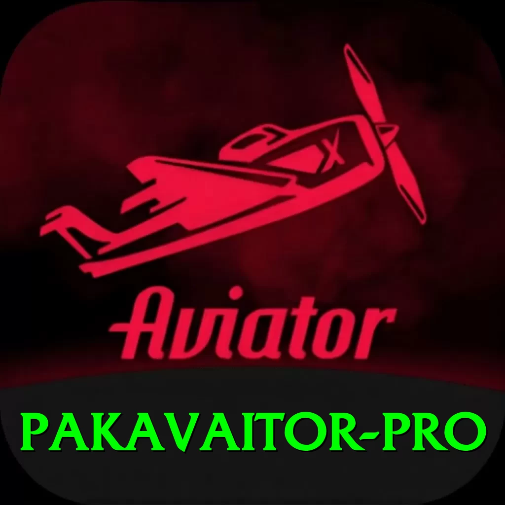 pakavaitor Apps (Tools & Injectors) Plus v2.7.8 - 2