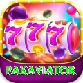 pakaviator Apps (Tools & Injectors) Elite vv5.7.5