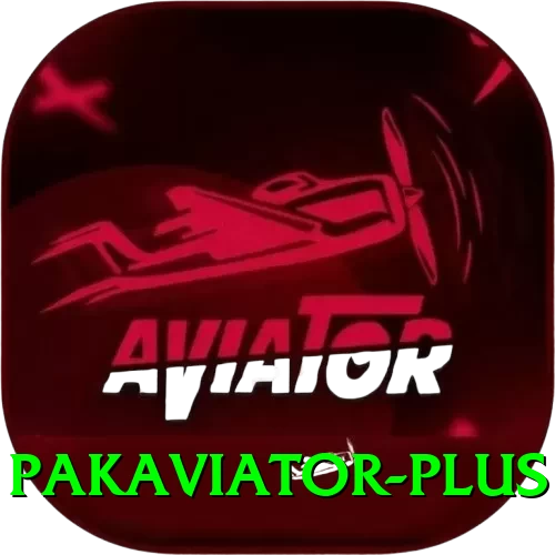 pakaviator Plus Pro v3.8.6 - 2