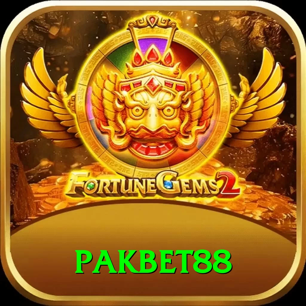 pakbet88 Apps (Tools & Injectors) Turbo vv4.7.6 - 2