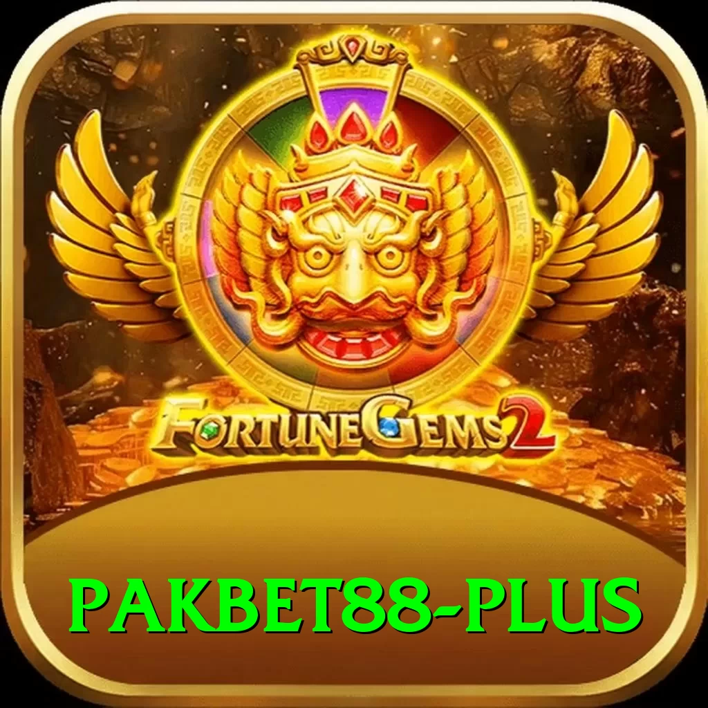 pakbet88 Mobile Master - 2