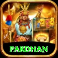 PakDhan Gold Edition vv3.5.9