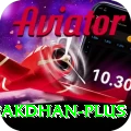pakdhan Apps (Tools & Injectors) Max vv2.3.3