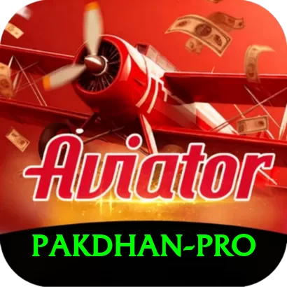 pakdhan Apps (Tools & Injectors) Premium v5.0.8 - 2