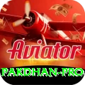 pakdhan Apps (Tools & Injectors) Premium v5.0.8