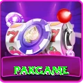 PakGame Plus v2.3.4