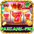 pakgame VIP Pro v5.0.2