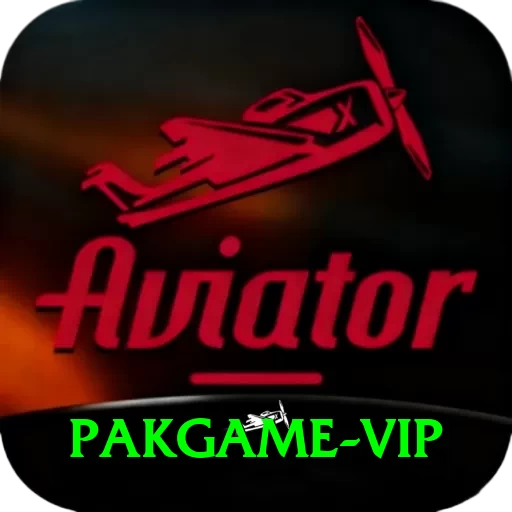 pakgame Pro - Casino & Slots - 2
