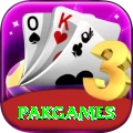pakgames Max v3.8.5