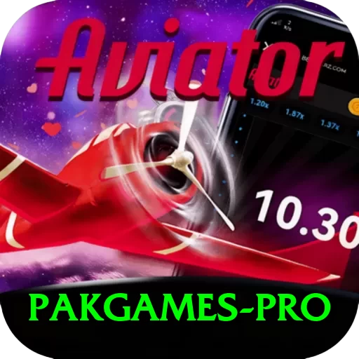 pakgames - Slots Super - 2