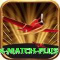 pakistan afghanistan match App King v2.4.1