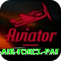 pakistan air force paf Ultimate Pro v5.1.9
