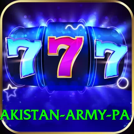 pakistan army pa Deluxe Pro v1.7.4 - 2