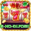 pakistan casino free bonus no deposit Max Pro v3.6.9