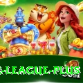 pakistan junior league Casino Official v4.7.3