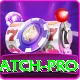 pakistan ka match Casino Extreme v2.0.8
