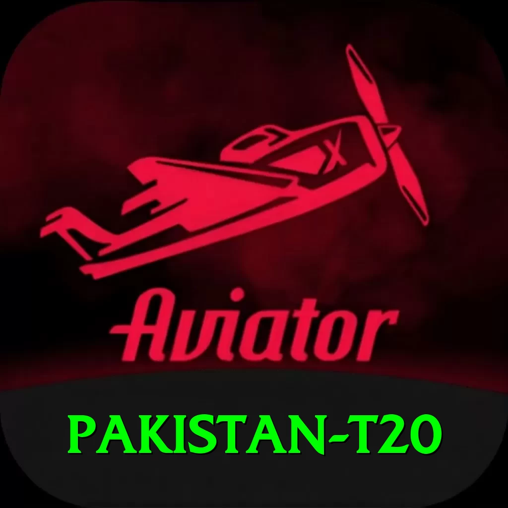 pakistan t20 Games (Casino & Earning) Turbo v3.0.0 - 2