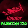 pakistan t20 Games (Casino & Earning) Turbo v3.0.0