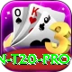 pakistan t20 Turbo - Casino & Slots