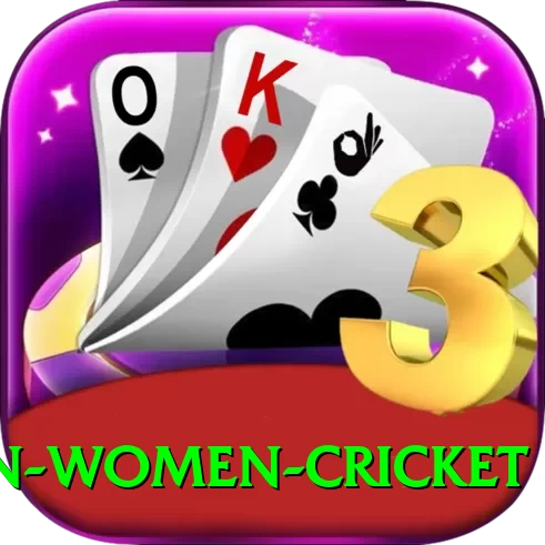 pakistan women cricket Plus v4.0.4 - 2