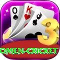 pakistan women cricket Plus v4.0.4